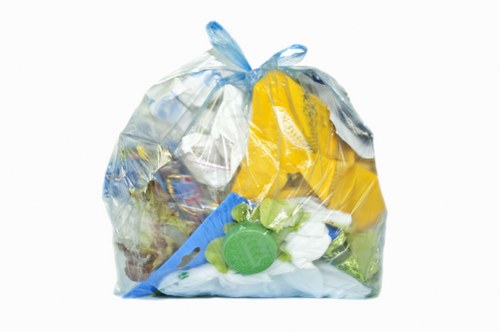 Company logo banner for modern slavery statement