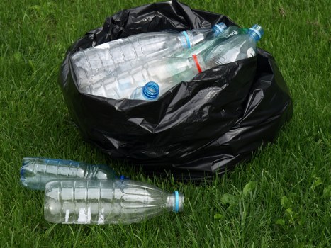Community engagement initiatives by Business Waste Removal Archway
