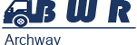 Business Waste Removal Archway