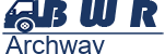 Business Waste Removal Archway