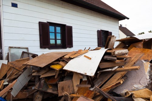 Archway's Eco-Friendly Business Waste Solutions